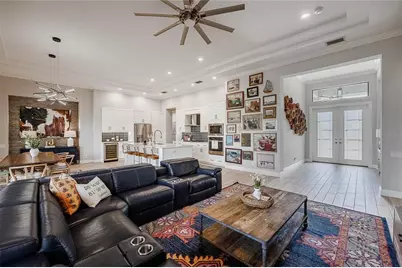 1957 Grasslands Boulevard, Lakeland, FL 33803 - Photo 4