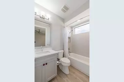 1957 Grasslands Boulevard, Lakeland, FL 33803 - Photo 40