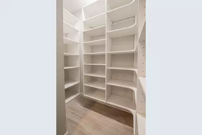 1957 Grasslands Boulevard, Lakeland, FL 33803 - Photo 16