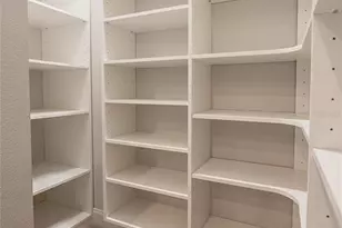 1957 Grasslands Blvd, Lakeland, FL 33803 - Photo 16