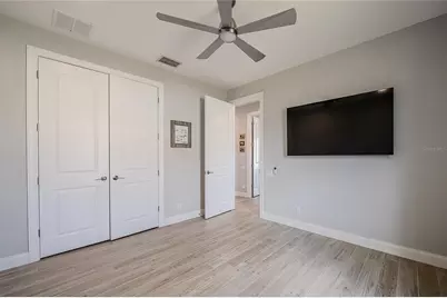 1957 Grasslands Boulevard, Lakeland, FL 33803 - Photo 34