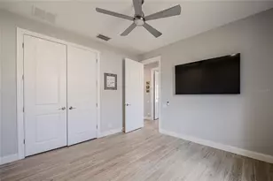 1957 Grasslands Blvd, Lakeland, FL 33803 - Photo 34