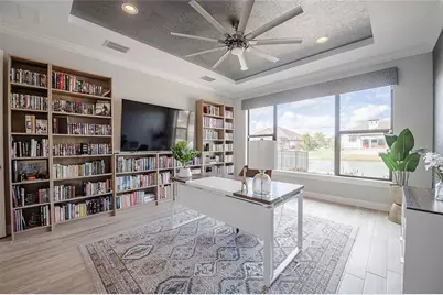 1957 Grasslands Boulevard, Lakeland, FL 33803 - Photo 32