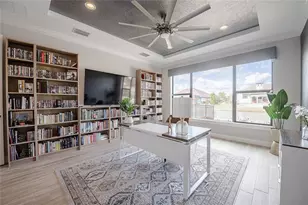 1957 Grasslands Blvd, Lakeland, FL 33803 - Photo 32