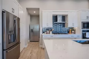 1957 Grasslands Blvd, Lakeland, FL 33803 - Photo 14