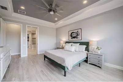 1957 Grasslands Boulevard, Lakeland, FL 33803 - Photo 22