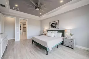 1957 Grasslands Blvd, Lakeland, FL 33803 - Photo 22