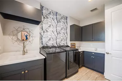 1957 Grasslands Boulevard, Lakeland, FL 33803 - Photo 42