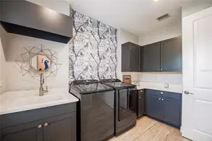 1957 Grasslands Blvd, Lakeland, FL 33803 - Photo 42