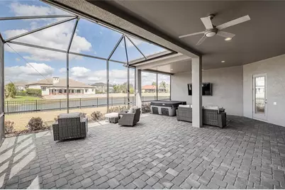 1957 Grasslands Boulevard, Lakeland, FL 33803 - Photo 46