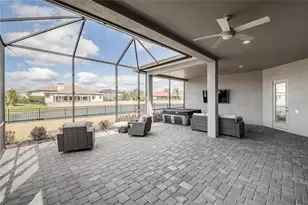 1957 Grasslands Blvd, Lakeland, FL 33803 - Photo 46