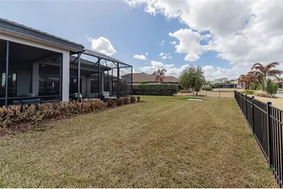 1957 Grasslands Boulevard, Lakeland, FL 33803 - Photo 56