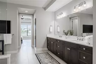 1957 Grasslands Blvd, Lakeland, FL 33803 - Photo 30