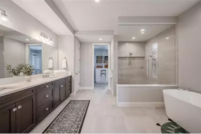 1957 Grasslands Boulevard, Lakeland, FL 33803 - Photo 24