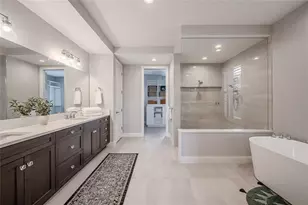 1957 Grasslands Blvd, Lakeland, FL 33803 - Photo 24