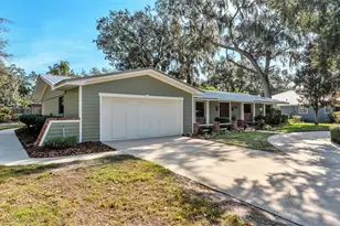 6320 Fern Ln, Lakeland, FL 33813 - Photo 6