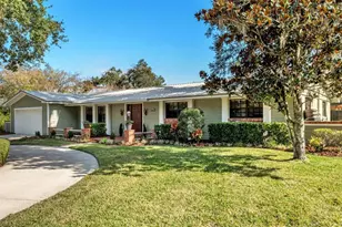 6320 Fern Ln, Lakeland, FL 33813 - Photo 2