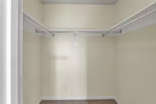 6320 Fern Ln, Lakeland, FL 33813 - Photo 8