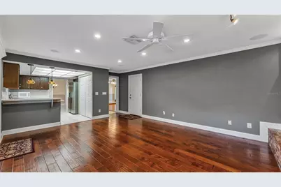 6320 Fern Lane, Lakeland, FL 33813 - Photo 32