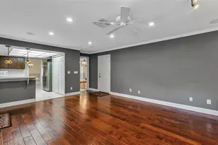 6320 Fern Ln, Lakeland, FL 33813 - Photo 32