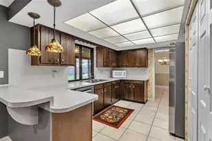 6320 Fern Ln, Lakeland, FL 33813 - Photo 30