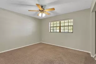6320 Fern Ln, Lakeland, FL 33813 - Photo 22