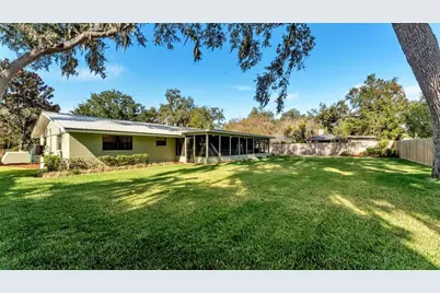 6320 Fern Lane, Lakeland, FL 33813 - Photo 10