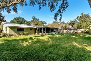 6320 Fern Ln, Lakeland, FL 33813 - Photo 10