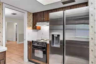 6320 Fern Ln, Lakeland, FL 33813 - Photo 28