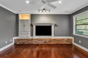 6320 Fern Ln, Lakeland, FL 33813 - Photo 34