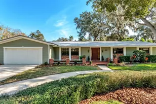 6320 Fern Ln, Lakeland, FL 33813 - Photo 4