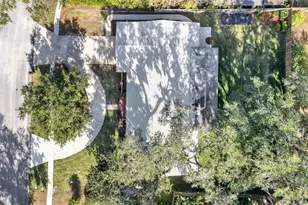 6320 Fern Ln, Lakeland, FL 33813 - Photo 44