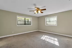 6320 Fern Ln, Lakeland, FL 33813 - Photo 20