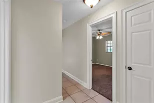 6320 Fern Ln, Lakeland, FL 33813 - Photo 26