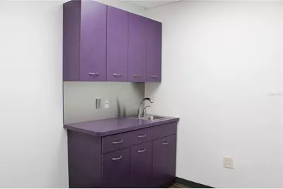 1525 Lakeland Hills Boulevard, Lakeland, FL 33805 - Photo 34