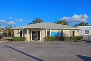 1525 Lakeland Hills Blvd, Lakeland, FL 33805 - Photo 1