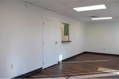 1525 Lakeland Hills Boulevard, Lakeland, FL 33805 - Photo 8