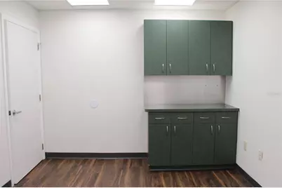 1525 Lakeland Hills Boulevard, Lakeland, FL 33805 - Photo 36