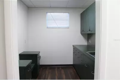 1525 Lakeland Hills Boulevard, Lakeland, FL 33805 - Photo 26