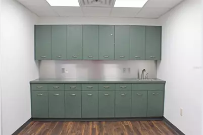 1525 Lakeland Hills Boulevard, Lakeland, FL 33805 - Photo 20