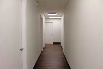 1525 Lakeland Hills Boulevard, Lakeland, FL 33805 - Photo 22