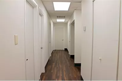 1525 Lakeland Hills Boulevard, Lakeland, FL 33805 - Photo 30