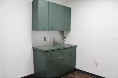 1525 Lakeland Hills Boulevard, Lakeland, FL 33805 - Photo 32