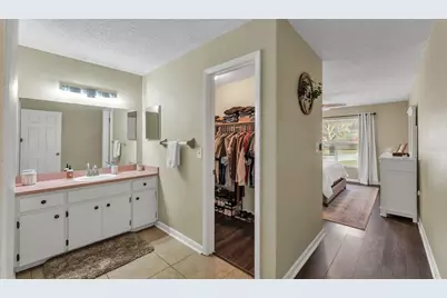 1308 Arrowhead Court, Auburndale, FL 33823 - Photo 20