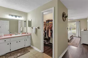 1308 Arrowhead Ct, Auburndale, FL 33823 - Photo 20