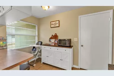 1308 Arrowhead Court, Auburndale, FL 33823 - Photo 16