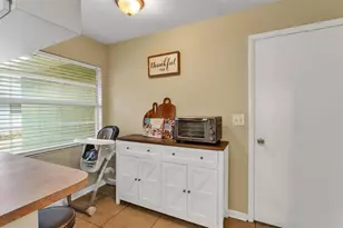 1308 Arrowhead Ct, Auburndale, FL 33823 - Photo 16