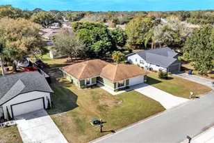 1308 Arrowhead Ct, Auburndale, FL 33823 - Photo 30