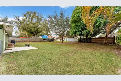 1308 Arrowhead Court, Auburndale, FL 33823 - Photo 34