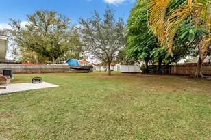 1308 Arrowhead Ct, Auburndale, FL 33823 - Photo 34